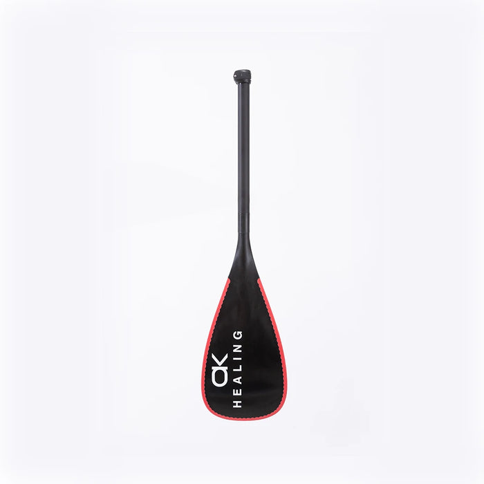 Remo SUP Ajustable de Fibra de Vidrio · 3 Secciones