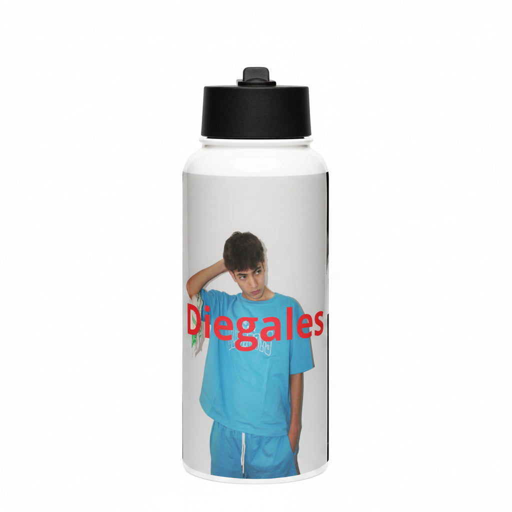 Diegales