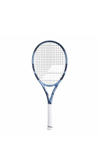 Raqueta de Tenis ALP-SPORT Fibra de Carbono T800 18K · Funda Incluida