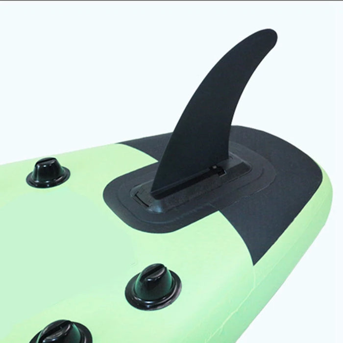 Quilla Desmontable para Tabla de Surf