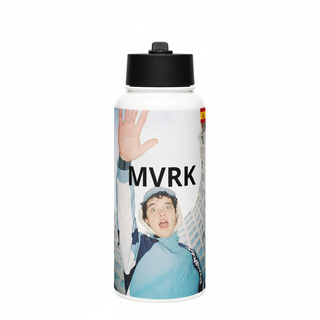 MVRK