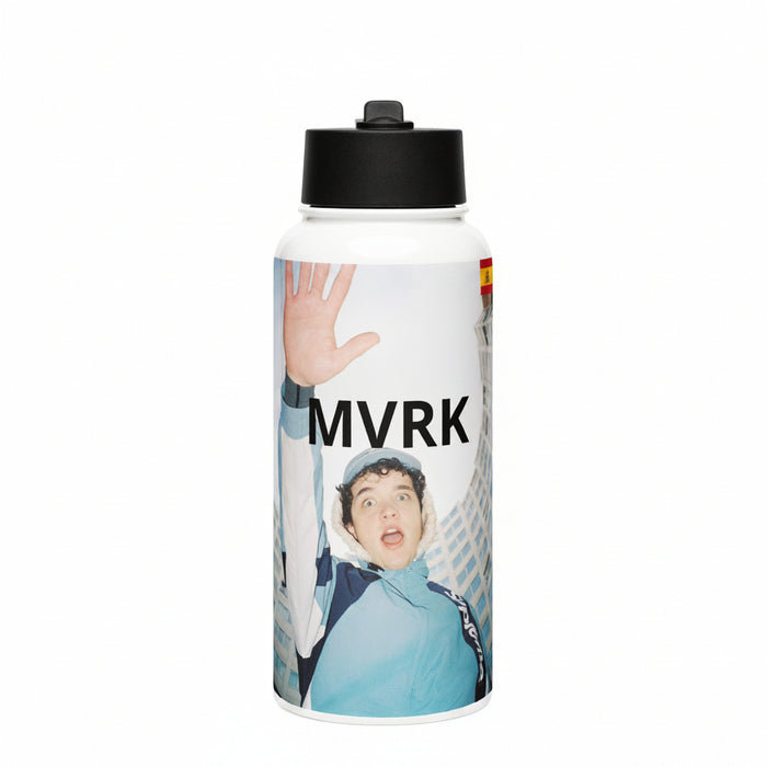 MVRK