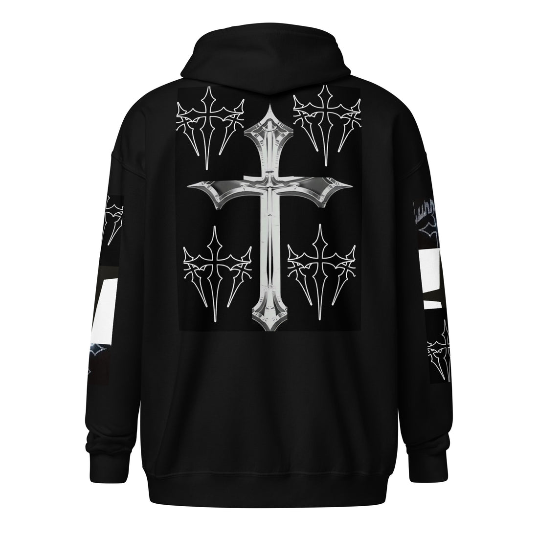Primer drop de nòrdik
